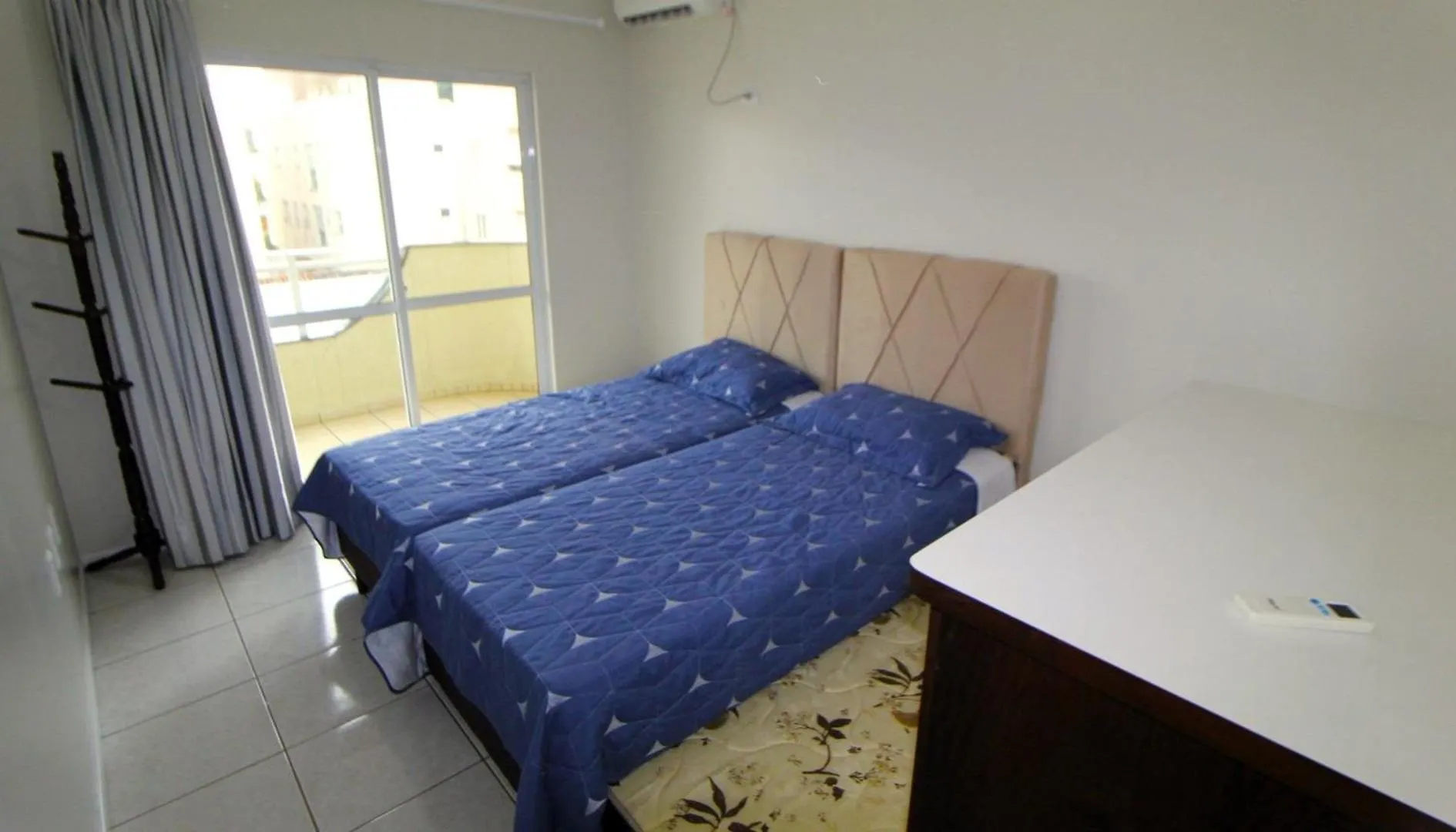 דירה 1014 - Apartamento No Centro De בומבינאס