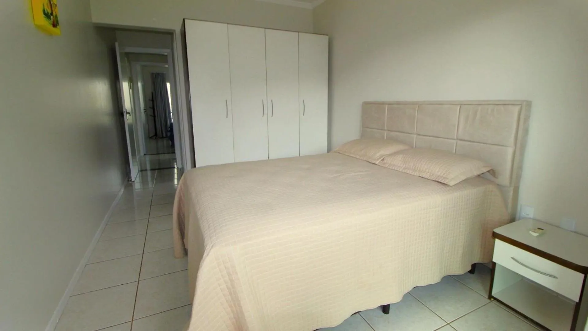 1014 - Apartamento No Centro De בומבינאס